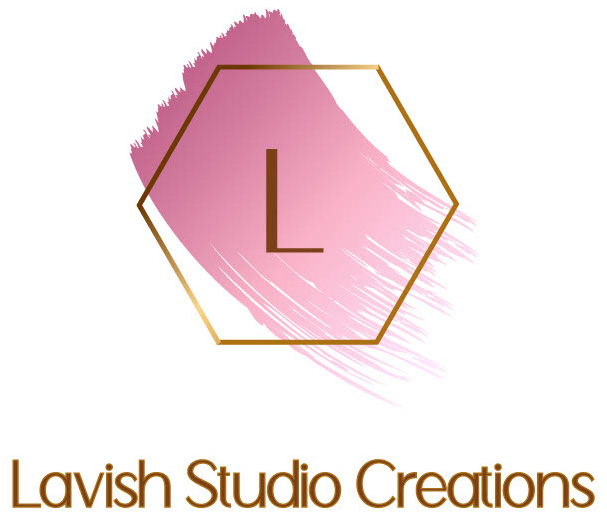 Lavish Studio Creations - Belleville