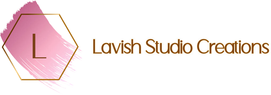 Lavish Studio Creations - Belleville